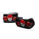 SPY Euro Tail Lights