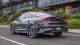 BOR Cat Back S-Type
