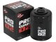 AFE ProGuard Oil Filter