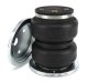 ALF 5000 Air Spring Kits