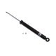 BIL B4 Series Shocks