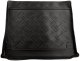 HL Classic - Cargo - Black