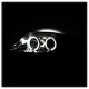 SPY Headlights