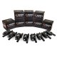 MM Ignition Coil
