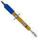 BIL B12 Series Suspension Kits
