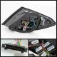 SPY LED Tail Lights