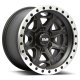 DV8 Wheels