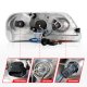 ANZ Projector Headlights