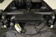 Performance Air Intake System