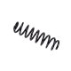 BIL B3 Series Shocks