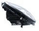HELLA Headlight Assemblies