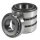 YUK Master Overhaul Kits