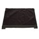 RUG Bowless Tops