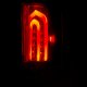 ANZ LED Taillights