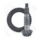 YUK Gear Sets - Dana
