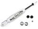 TUF Shock Absorbers