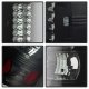 SPY LED Tail Lights