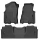 HL WB - Combo - Black