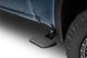 AMP BedStep2