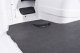 BED VanTred - Maxi