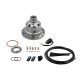 ARB Air Lockers