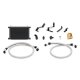 MM Oil Cooler - Kits - Tstat