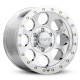 MTT Classic Pro Wheels