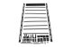DV8 Roof Racks
