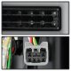 SPY LED Tail Lights