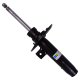 BIL B4 Series Shocks