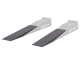 RRP Car Ramps