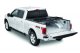 TNP Hard Fold Tonneau Cover