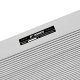 MM Intercoolers - IC Only