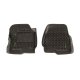 RUG Floor Liners - Black