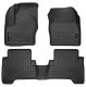 HL WB - Combo - Black