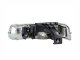 ANZ Crystal Headlights