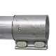 BBK H Pipe Exhaust