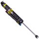 BIL B8 Series Shocks