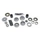 YUK Master Overhaul Kits
