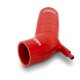 MM Silicone Hose - Intake