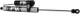 FOX 2.0 Perf Shock