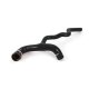 MM Silicone Hose - Radiator