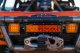 RIG Covers - Dually/D2