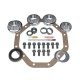 YUK Master Overhaul Kits