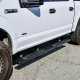 WES Nerf Bars - R5