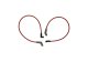 FR Spark Plug Wire Sets