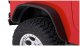 BUS Jeep Flat Style Flares