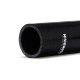 MM Silicone Hose - Radiator