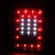 ANZ LED Taillights