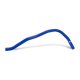 MM Silicone Hose - Radiator